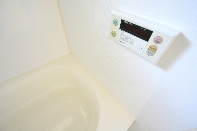 デュオ・スカーラ目白