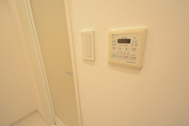 ダイナシティ碑文谷