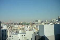 パークコート神宮前 LD