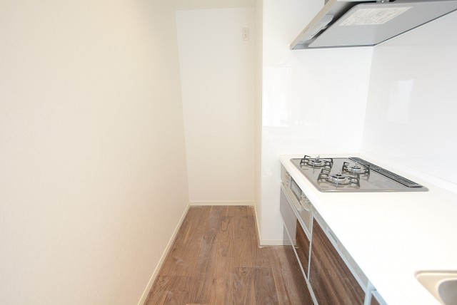 ヴィラフローラ (40)