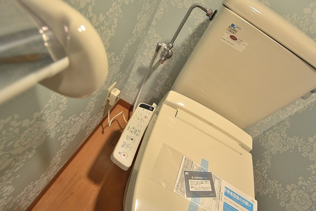 インペリアル立教前 