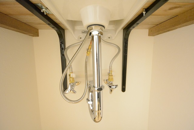 学芸大ニュースカイマンション