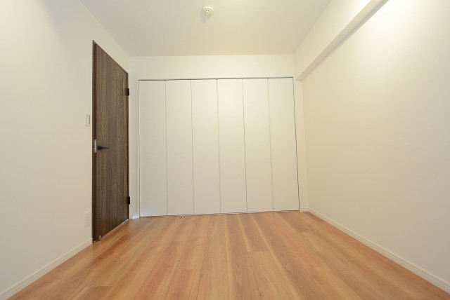 学芸大スカイハイツ