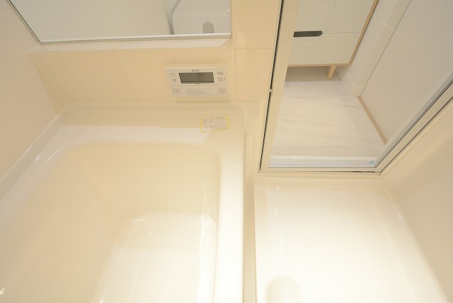 恵比寿スカイハイツ