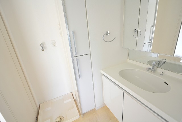 デュオ・スカーラ目白