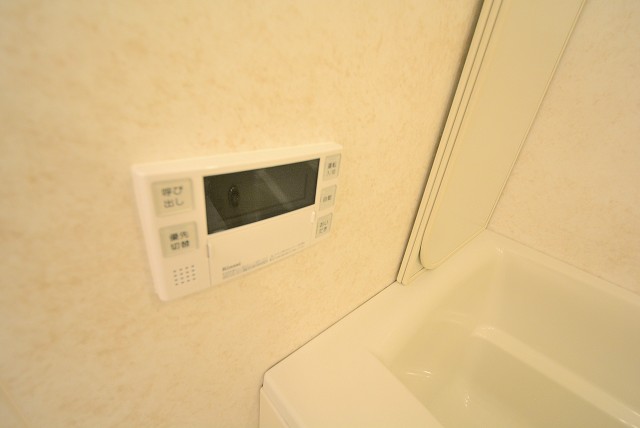 ダイナシティ碑文谷