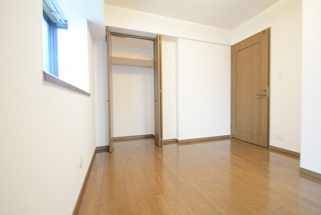 アルファホームズ池田山