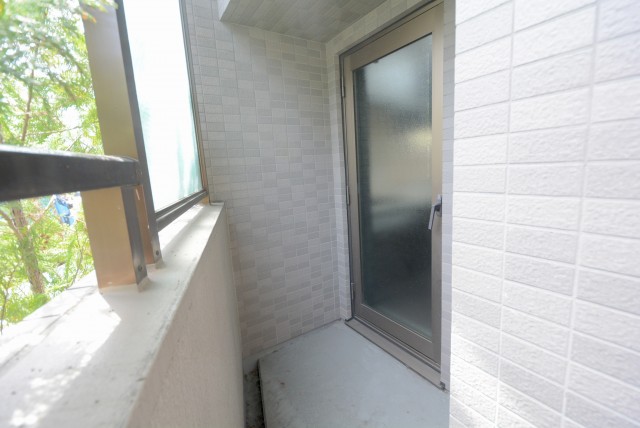 フォルスコート目黒大橋 洋室＿7