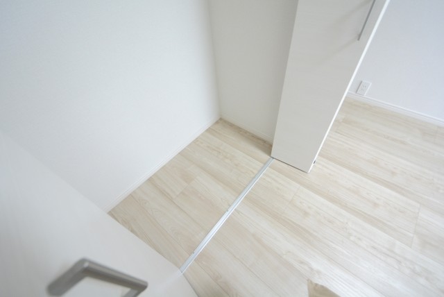 メゾンドール本郷 洋室