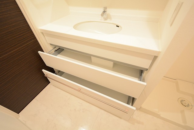 ダイナシティ碑文谷