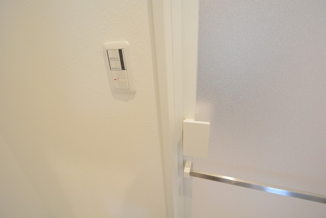 学芸大ニュースカイマンション