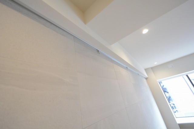 グリーンヒル小石川 LD