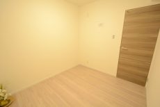 グランドメゾン新宿東 S