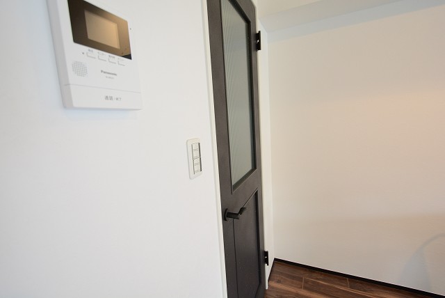 学芸大ニュースカイマンション