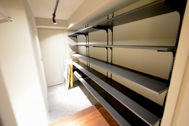 イトーピア渋谷桜ヶ丘 洋室１