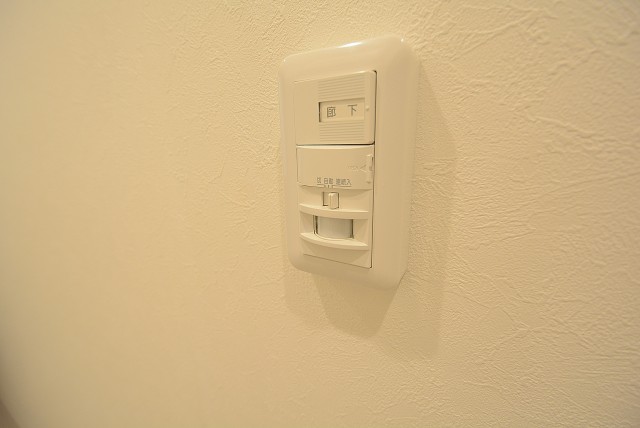 シャンボール恵比寿