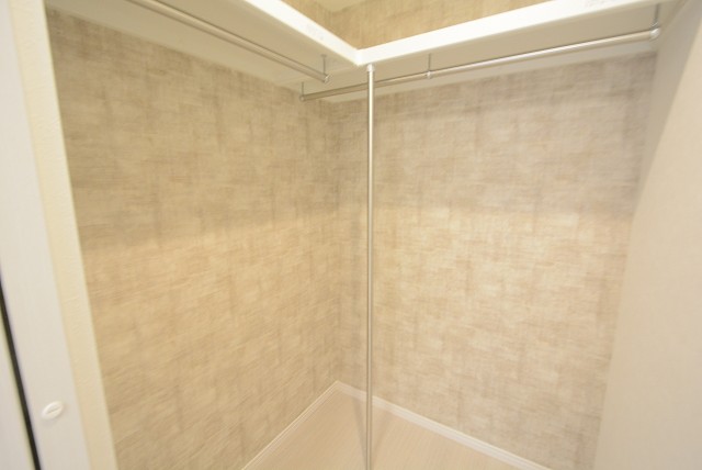 シャンボール恵比寿