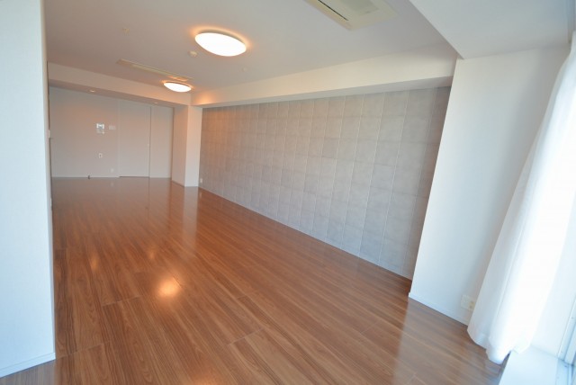 パークコート神宮前 LD