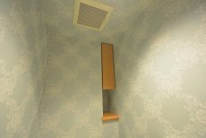 インペリアル立教前 