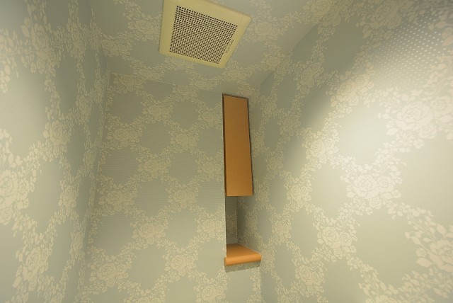 インペリアル立教前