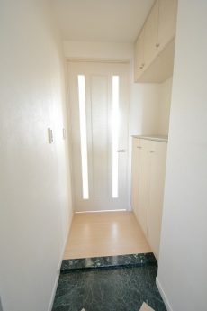 イトーピアアルファシティ池袋