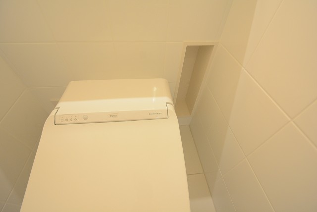 恵比寿スカイハイツ