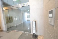 アルファホームズ池田山