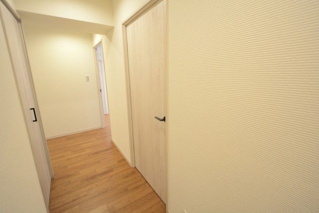 東急アルス本郷 洋室7＿3