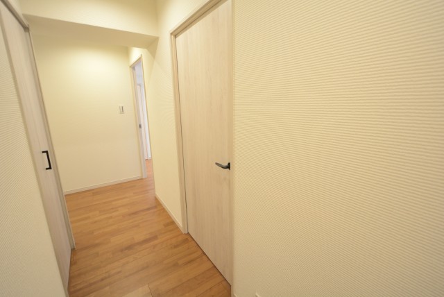 東急アルス本郷 洋室7＿3