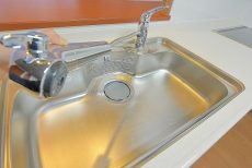 アルファホームズ池田山