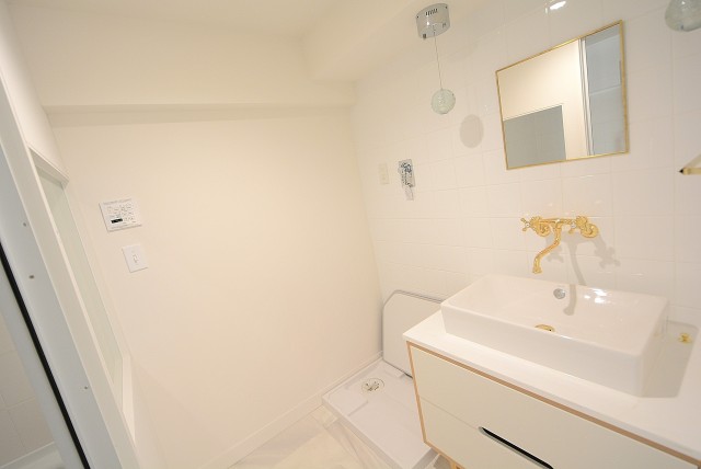 恵比寿スカイハイツ