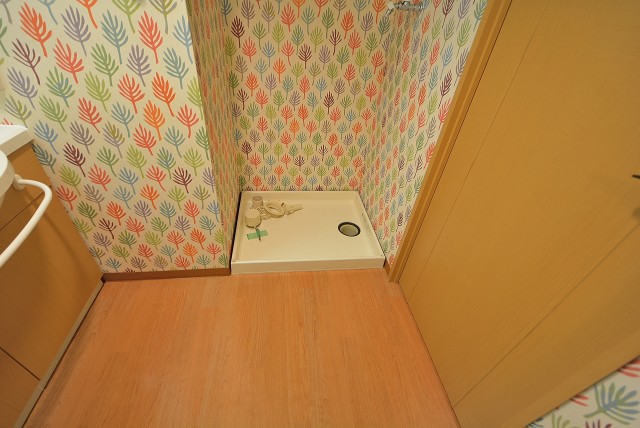 インペリアル立教前 