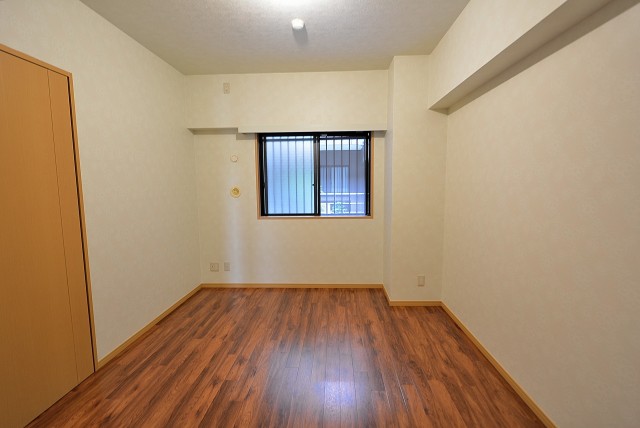 インペリアル立教前 (60)