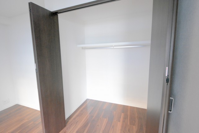 イトーピア渋谷桜ケ丘 洋室