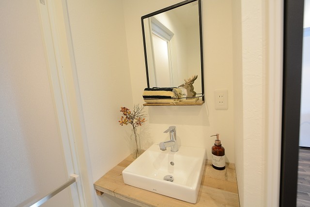 学芸大ニュースカイマンション