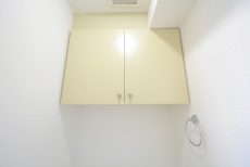 イトーピアアルファシティ池袋