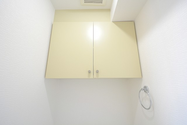 イトーピアアルファシティ池袋