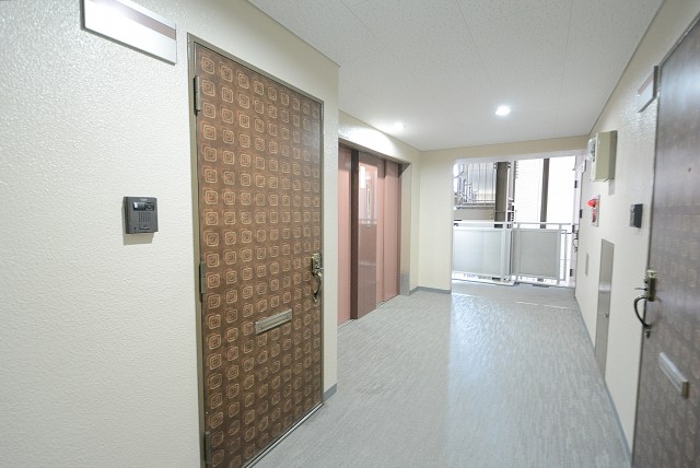 シャンボール恵比寿