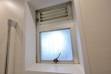 新池田山マンション 