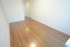 パークコート神宮前 洋室１