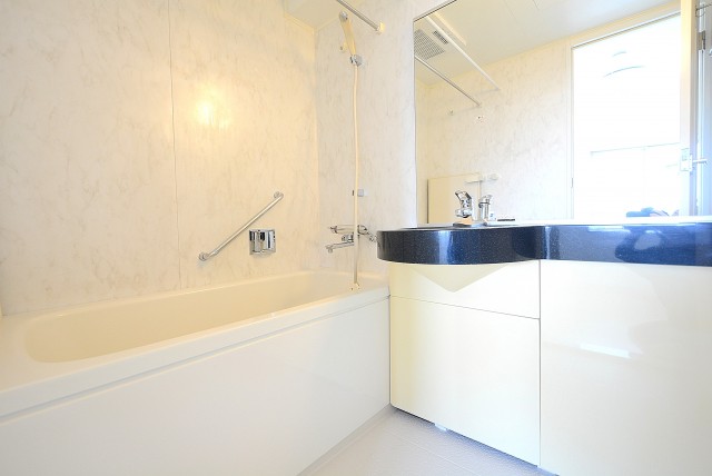 イトーピアアルファシティ池袋