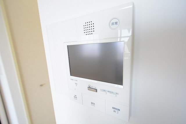 イトーピアアルファシティ池袋