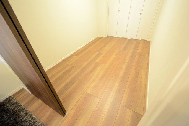 クリオタワー大塚台 洋室２