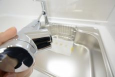 新池田山マンション