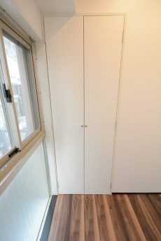 学芸大ニュースカイマンション