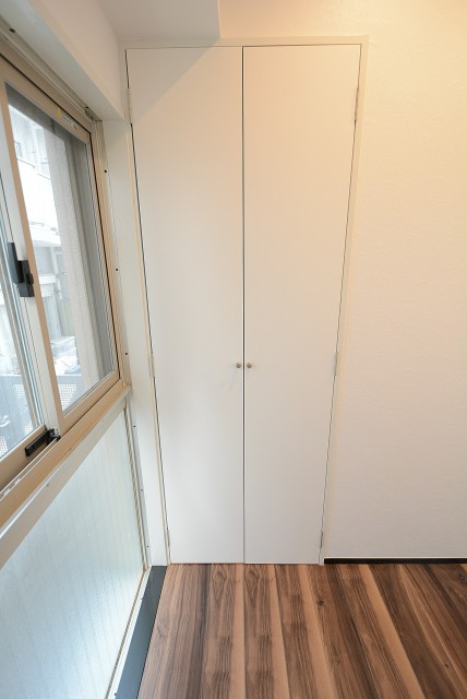 学芸大ニュースカイマンション