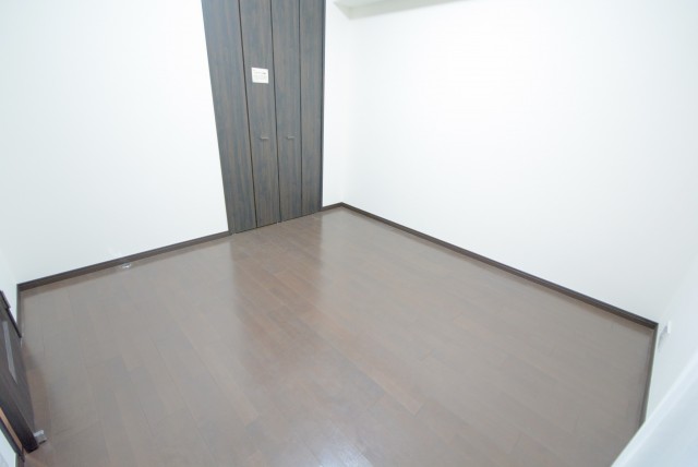 フォルスコート目黒大橋 洋室_6