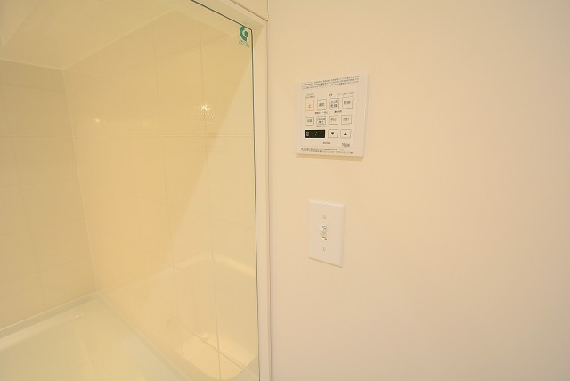 恵比寿スカイハイツ