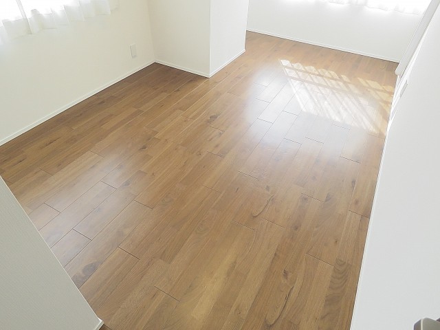 ノア渋谷パートⅡ　洋室約6.8帖