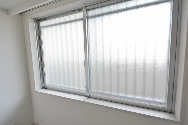 ダイナシティ碑文谷